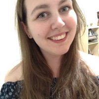 Siân Teesdale (@sianteesdale) 's Twitter Profile Photo