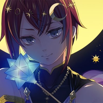 雫石さんのプロフィール画像