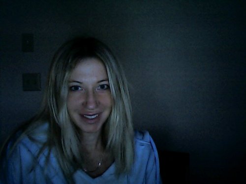 drnancyebling's profile picture. 