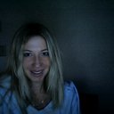 nancy ebling - @drnancyebling - Twitter