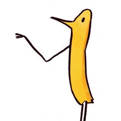 PGPW6PpUD9S3tGc's profile picture. はじめたばっかです。