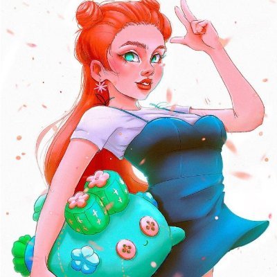 AxieMaxiさんのプロフィール画像