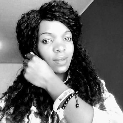 Kay54872179's profile picture. I've been there and I've fought and won against the greatest opposition in my life and yes iam here therefore it can only be #GOD
iam what GOD says iam🙏🙏🙏