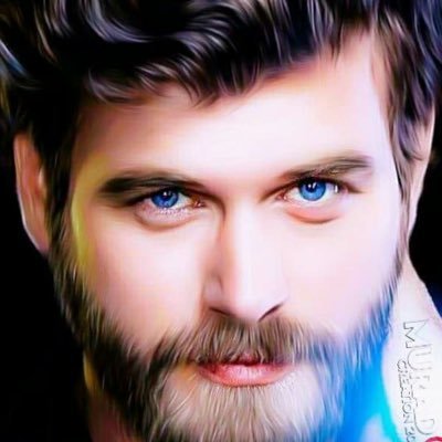 MuzamilFeelings's profile picture. U give me this wonderful gift of ur trust 
Ur smile
Ur friendship
Ur love
😘❣️