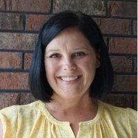 Ms Library Teacher (@farrahmilby) 's Twitter Profile