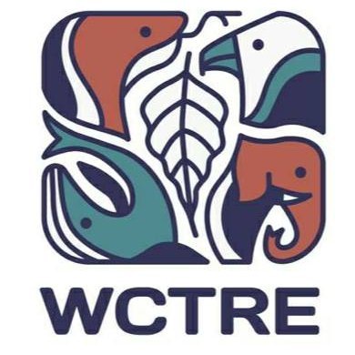 wctre_org Profile Picture