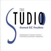 TheStudioSioned(@TheStudioSioned) 's Twitter Profile Photo