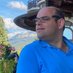 Guillaume Benhamou (@guillaumebenha3) Twitter profile photo Guillaume Benhamou (@guillaumebenha3) Twitter profile photo
