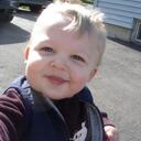 Jenni Sullivan - @SullyJenni - Twitter