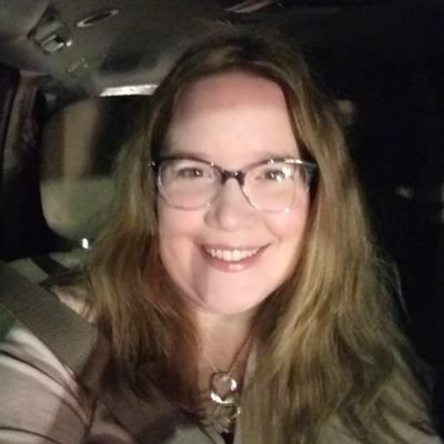 Jennifer Kellington Profile