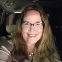 Jennifer Kellington (@cedarmerereads) 's Twitter Profile Photo Jennifer Kellington (@cedarmerereads) 's Twitter Profile Photo