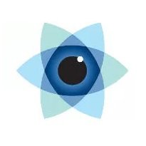 Московский многопрофильный офтальмологический центр 🏥 - лучшая клиника по лечению заболеваний глаз и восстановлению зрения 👀.
Звоните 📞+7(495)955-91-34
