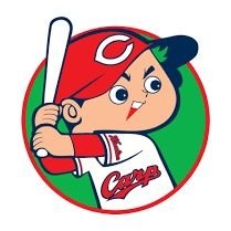 hiroshima_go_'s profile picture. #広島カープの伝説

歴代から今に至る広島選手の応援歌をランダムでツイートします。
昔懐かしい選手などを思い出していただければ幸いです。

これを出して欲しい！というのがあったらDMへお願いします。

フォローはもちろん返します。