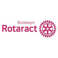 Rotaract Club of Bulawayo (@rotaractbyo) 's Twitter Profile