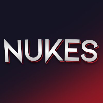 YouLikeMyNukes Profile