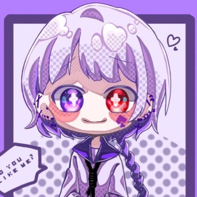 ひおりこさんのプロフィール画像