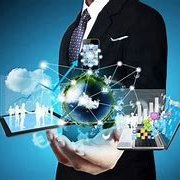 OnlineS27855510's profile picture. Join  With Online Success And Earn Money Online