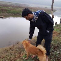 Sachin Udupa (@sachin_udupa) 's Twitter Profile