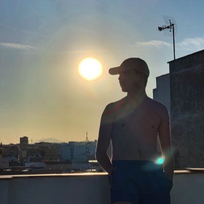 brngr37's profile picture. 