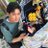 QTQiuqSsmPJgQSG's profile image