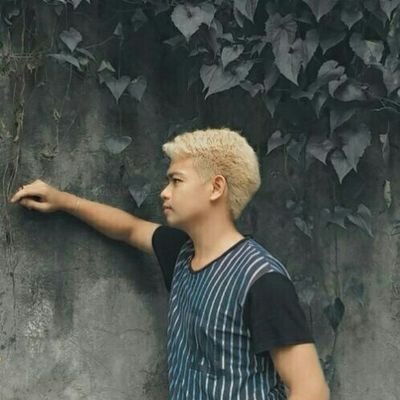 Jecisthirteen2's profile picture. 