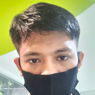 TuryonoDeni's profile picture. 