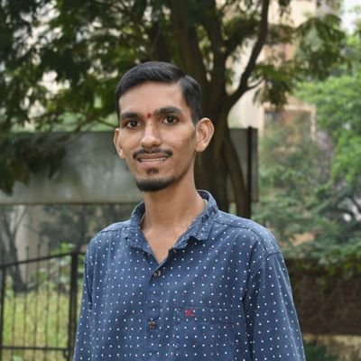 MUMBAI POLICE 🚨
चेंबूर विधानसभा युवासेना शाखा समन्वयक (१५३)