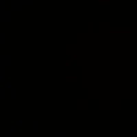Berkay (@infinitive2021) 's Twitter Profile