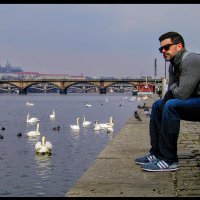 jason s. (@jasonsm55) 's Twitter Profile Photo