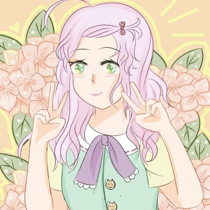 ☆Aika☆さんのプロフィール画像