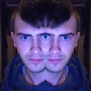 Daniel Randle - @DanielRandle - Twitter