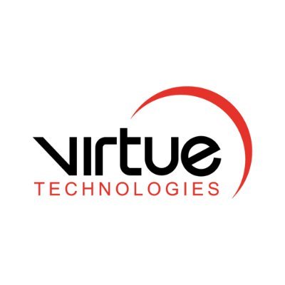 Virtue_Tech Profile Picture