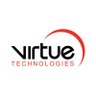 Virtue_Tech's profile picture. Virtue Technologies is a leading provider of IT solutions to Primary and Secondary schools, Academies and Multi-Academy Trusts, FE colleges & Universities.