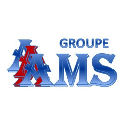 Group AMS has 25 companies throught 24 countries in world, specialized in technical, administrative & logistic assistance, in information technology & Telecoms
