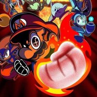 Likeagame (@likeagame24) 's Twitter Profile