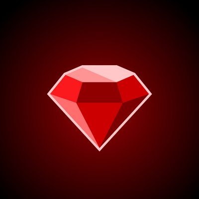 I roam around twitter, digging up #rubyonrails tweets and share it 🎉