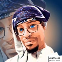 أيمن المنذري (@mopnaposujrq1de) 's Twitter Profile