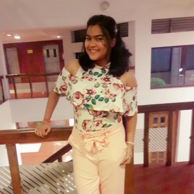 LoniPranjal's profile picture. 