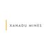 Xanadu Mines (@xanadumines_asx) Twitter profile photo Xanadu Mines (@xanadumines_asx) Twitter profile photo