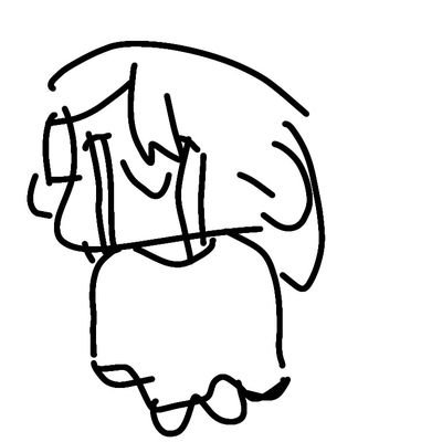 계이할께용さんのプロフィール画像