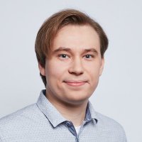 Alexandr Rakitko (@alexrakitko) 's Twitter Profile