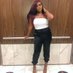 Chelsea Foster (@chelseatheceo) Twitter profile photo Chelsea Foster (@chelseatheceo) Twitter profile photo
