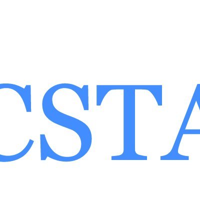 Pcstacks1's profile picture. PCStacks is a technology oriented blog. It covers different topics to help its users find highly precise and effective information. For more information visit o