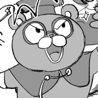 ゲームしてるほり (@hori_gamememo) 's Twitter Profile Photo