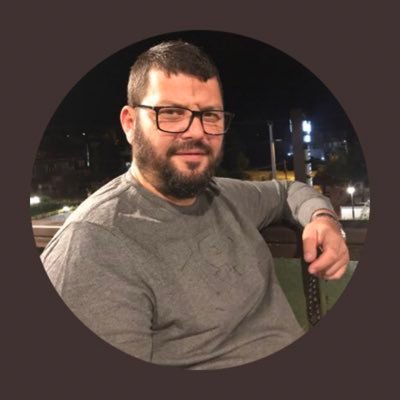 Seluketin10's profile picture. 