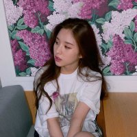美麗 ♡̷̷̷‧˚₊ (@mmlikp_) 's Twitter Profile