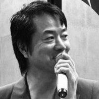 高知東生 (@noborutakachi) 's Twitter Profile Photo