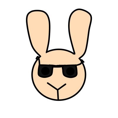 9u6YVxVrmNn1TwN's profile picture. U-BO_Factoryの情報発信アカウント