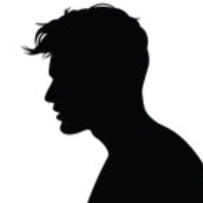 itsabdulla92's profile picture. coffee ☕️, Travel ✈️, Movies 🎥 🍿