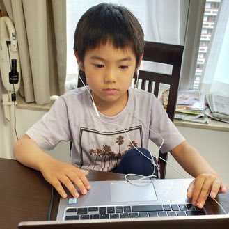 おもろいやんさんのプロフィール画像